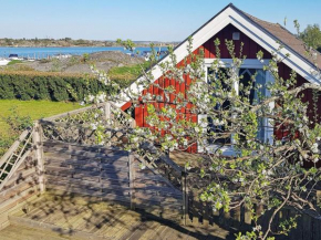 Holiday home in Torslanda 2, Göteborg